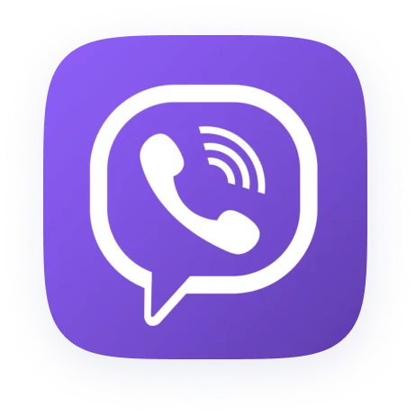 Viber